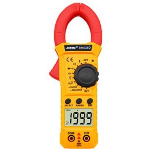 მულტიმეტრი BM528D (18116) L