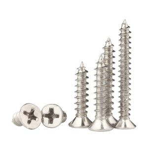სჭვალები , თვითმჭრელები M1/M2/M3/M4  (39969)