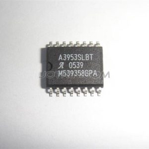 მიკროსქემა A3953SLB (70478)