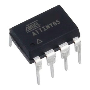 attiny85  (15085)
