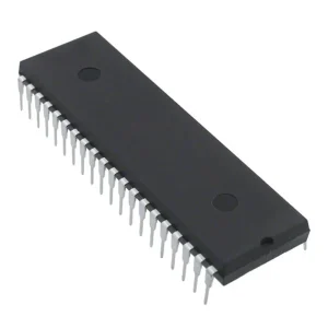 ATMEGA16A-PU ATMEL (5071)