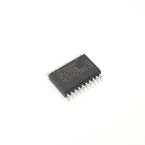 BTS721L1   (13858)