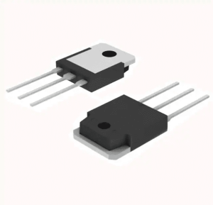 ტრანზისტორი 2SA1263 80V / 6A  (44979)