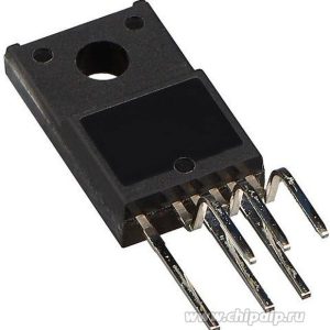 DMO465R (10172)
