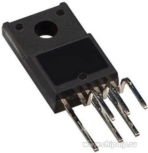DMO465R (10172)