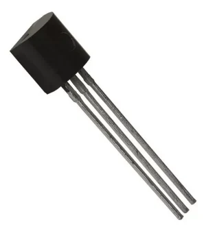 79L05 (6491)