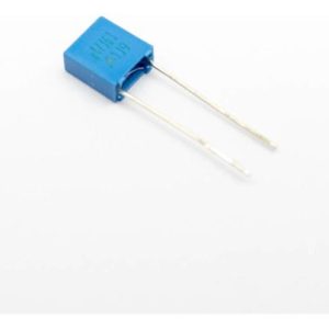 კონდენსატორი 63V  820NF   (54247)