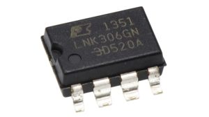 მიკროსქემა LNK306GN   (50053)