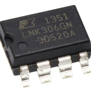 მიკროსქემა LNK306GN   (50053)