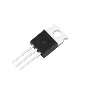ტრანზისტორი GB14C40L  430V 20A (44702)