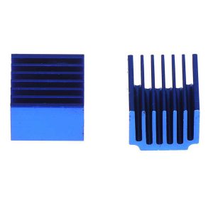 რადიატორი  20*14.5*13MM   (42587)