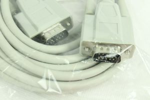 VGA CABLE (15012)