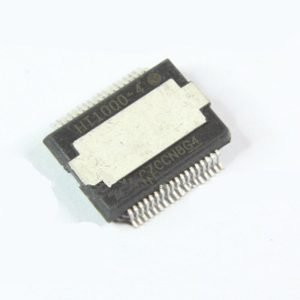 HT1000-4   (15538)