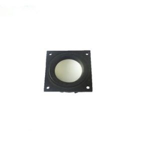დინამიკი 2W 8R (39759)