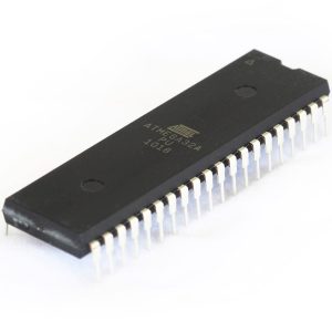 ATMEGA 32A-PU (6359)