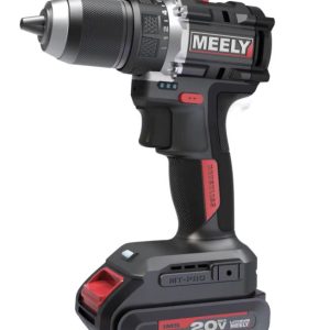 MEELY ელექტრო საბურღი 20V MT823C (96459)