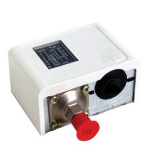 წნევის სენსორი KP-5  0-32kgf/cm2   (34232) L