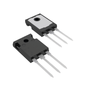 IRG4PC40 (6195)