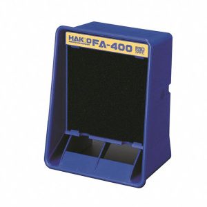 კვამლის გამწოვი სარჩილავისთვის 60W L (39583) - Image 3