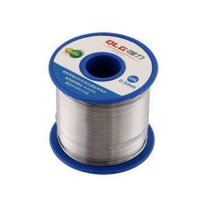 კალა 63% 500g 0.5mm (71056)