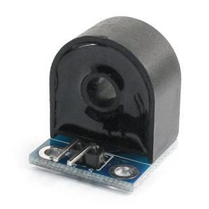 დენის სენსორი 5A AC (44256)