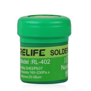 თხევადი კალა RL-402   (41768)