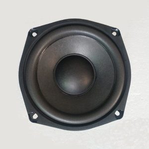 დინამიკი   30W 4R  (41061)