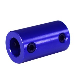 ბიჯური ძრავის დრაივერი TB6600   (50134) - Image 3