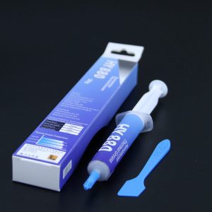თერმოგამტარი პასტა  HY880 30g    (42996)