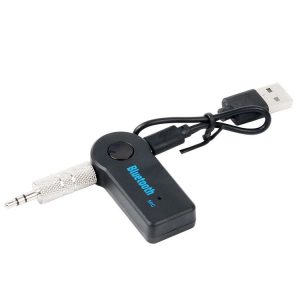 ხმის გამაძლიერებელის ასაწყობი ნაკრები 2X100W   (44118) - Image 5