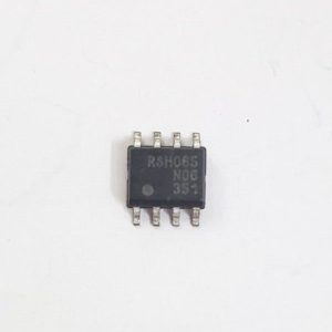 ველის ტრანზისტორი RSH65N06 (65144)