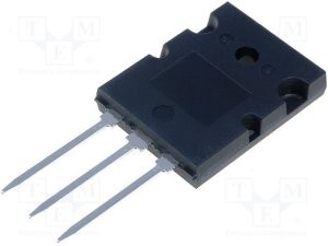 ტირისტორი TYN80C  80A 1600V   (45968)