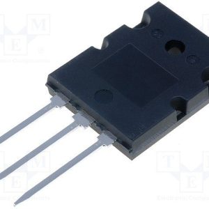ტირისტორი TYN80C  80A 1600V   (45968)