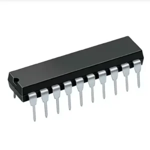 LM567 (6349)