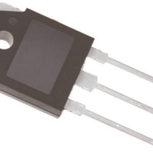ველის ტრანზისტორი FQA36P15 TO-247 36A 150V   (50058)