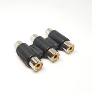 RCA to RCA (4282)L