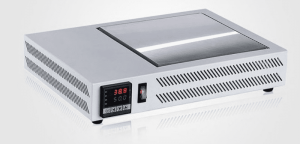 გამაცხელებელი ზედაპირი 100*100mm (92210) - Image 2