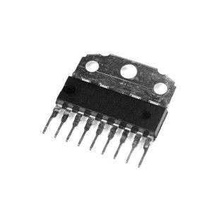 TDA6103 Q-PHI (4985)