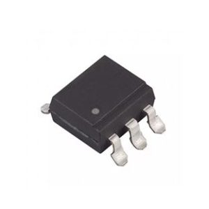 ოპტრონი EL4N25   (44620) - Image 2
