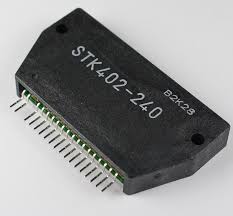 STK402-240    (14024)
