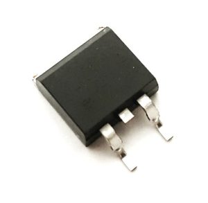 ტრანზისტორი RJP30H2A 360V 35A TO-263   (44651)