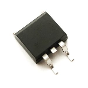 ტრანზისტორი RJP30H2A 360V 35A TO-263   (44651)