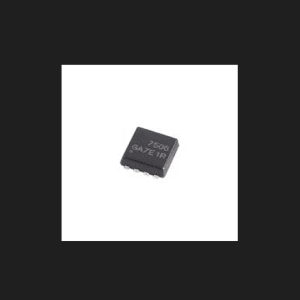 AON 7506 (68656)
