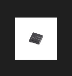 AON 7506 (68656)