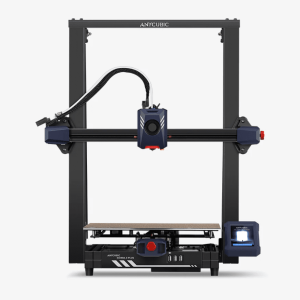 3D პრინტერი Anycubic Kobra 2 Plus (96784)