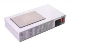 გამაცხელებელი ზედაპირი 100x150mm (92219)