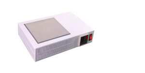 გამაცხელებელი ზედაპირი 100*100mm (92210)