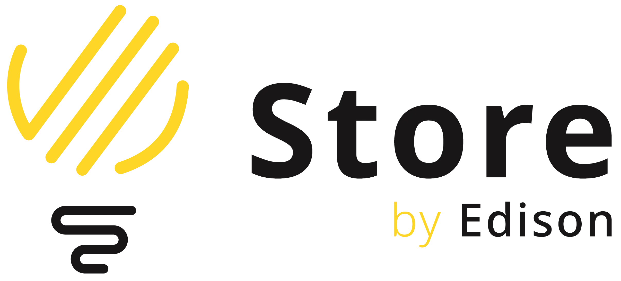 Store