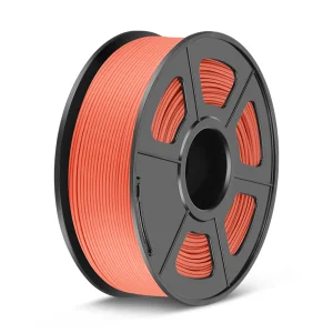 3D პრინტერის მასალა PLA რულონი 1კგ (10136) - Image 3
