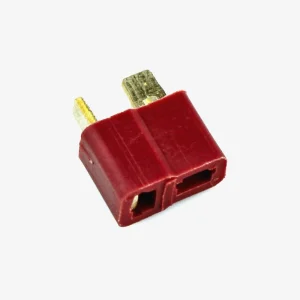 T-PLUG, female (2039) - Image 2